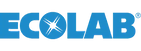 ecolab-full-png-png.webp