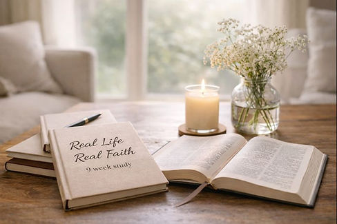 ChatGPT Image Dec 27, 2025, 02_55_32 PM.png