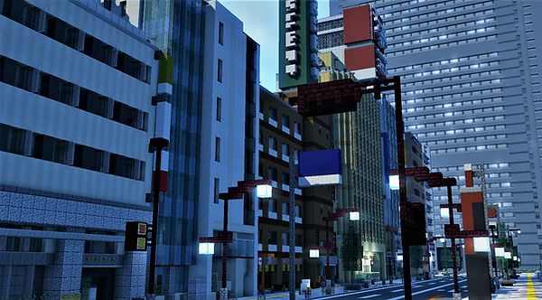 2019-10-10_20.59.50.png