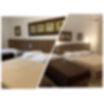 Suite Quintuplo