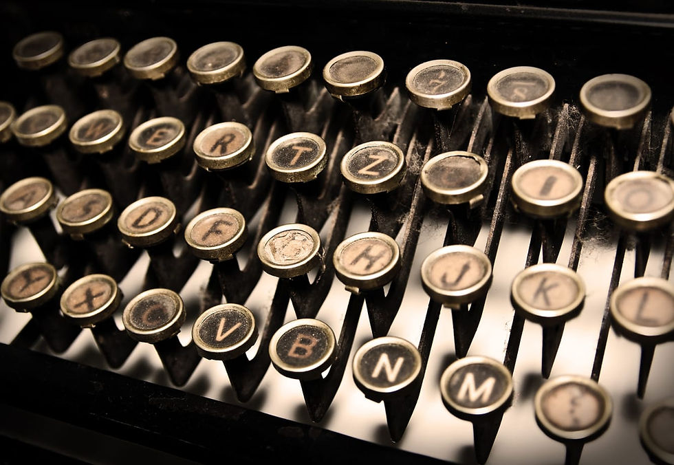 #274, Y aquí me encuentras