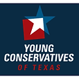 download (7).png