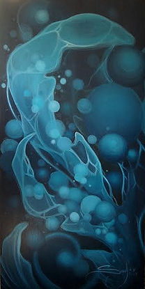 Sara Medea © SAYU • All right reserved • ''Relieve''_edited.jpg