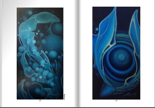 Artmagazineium pg.28_29.jpg