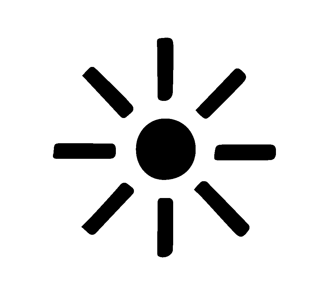 icon-sun.png