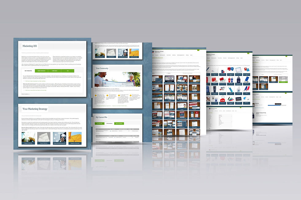 VU-MktgSite-mockup-pages.jpg