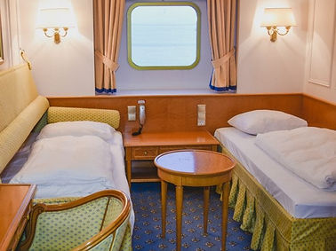 Interior-of-cabin.jpg