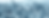 Vector Digital Home Page Image (1).png