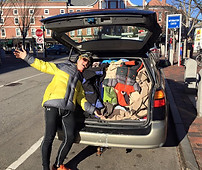 run-for-the-roads-coat-drive-1536531166-968251711.jpg