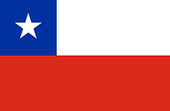 Flag_of_Chile.svg.png