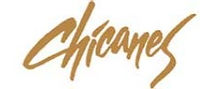 Chicaneslogo_edited.jpg