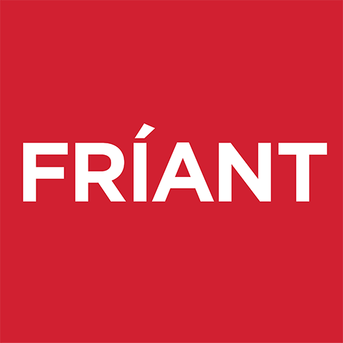 Friant-Logo.png
