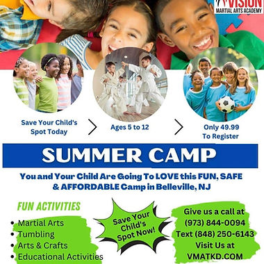 VMA-SummerCamp-new.jpg