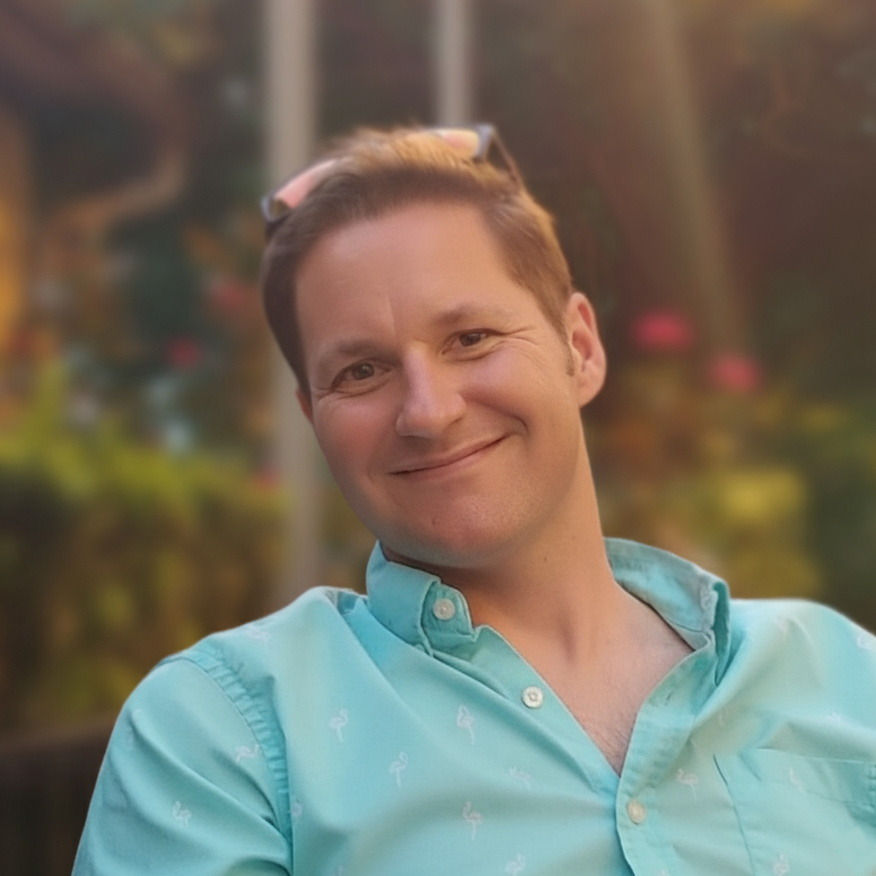 Dent Andy Profile Picture GUID 97724a61 v2 4000x4000 EDIT to Square Center at v1 Center.jp