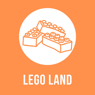 Lego Land.png
