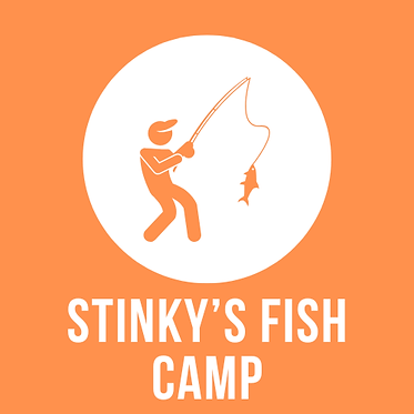 STINKY'S FISH CAMP.png