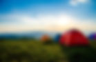 CAMPING_MTN_OPT1_v4_RESIZE-2100x1363_SRC-PEXELS NAME photo-of-pitched-dome-tents-overlooki