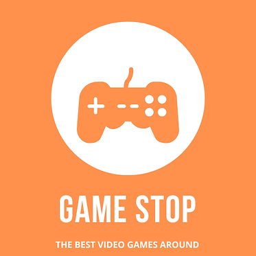 GAME STOP.png