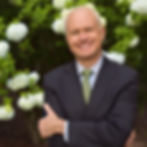 Dent Andy Profile Picture GUID 97724a61 v2 4000x4000 EDIT to Square Center at v1 Center.jp