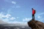Dent Andy Profile Picture GUID 97724a61 v2 4000x4000 EDIT to Square Center at v1 Center.jp