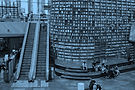 LIBRARY_LARGE_OPT1_v2_BLUE_RESIZE-2000x1335_EXPORT-GOOD80_SRC-PEXELS NAME people-reading-b