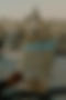 PAINTING_ISTANBUL_OPT1_v1_SRC-pexels-hilmiisilak-14333054.jpg