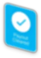 653645e5c3ba19b43fbbaab4_64edd122917a1cac4d2c1abc_payout-cleard.webp