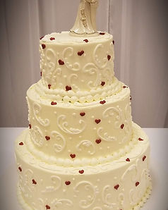 Publix Cake.jpg