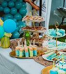 desserts.jpg