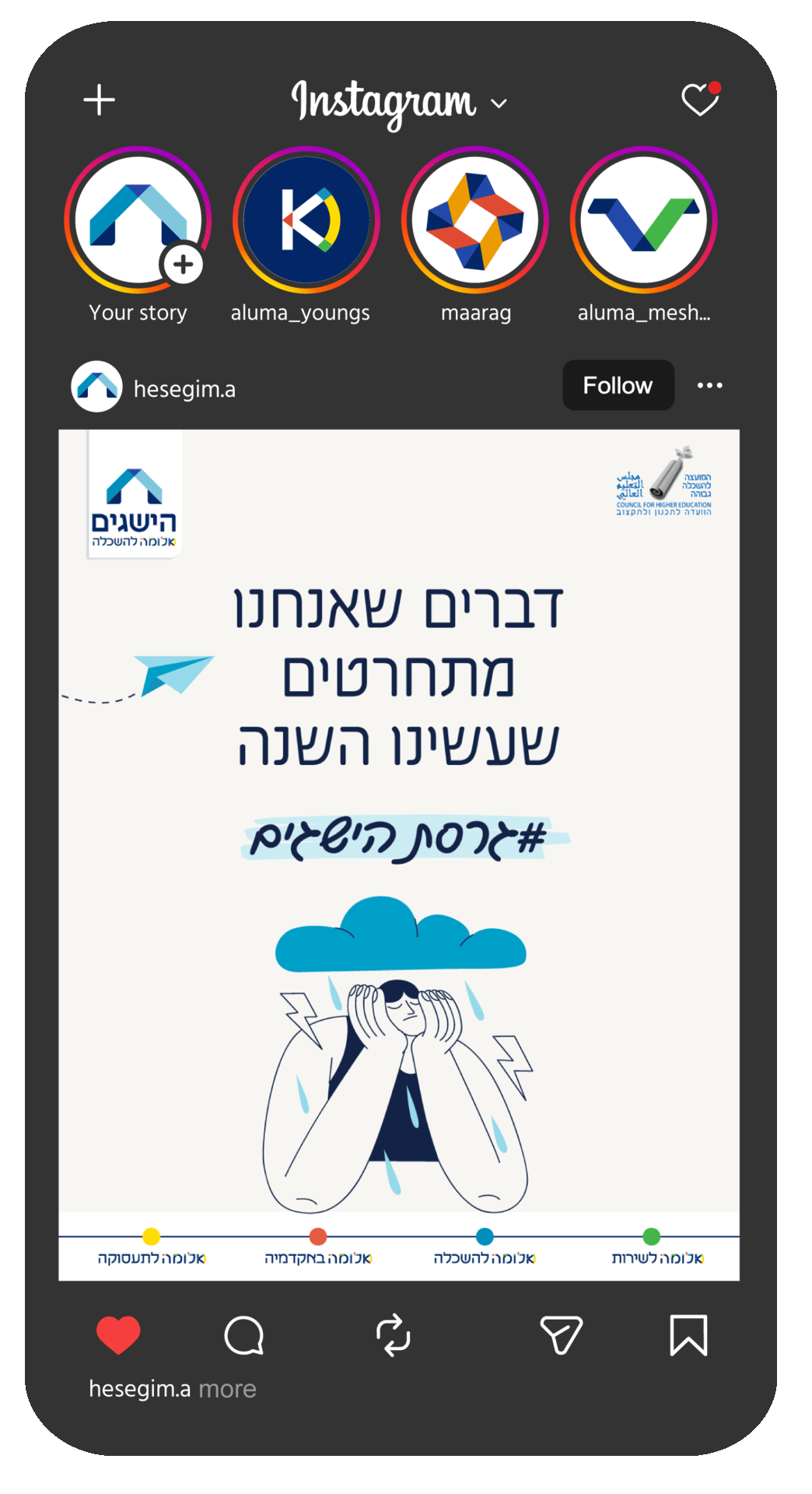 הישגים 3.gif