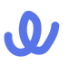 כחול-חדש.png