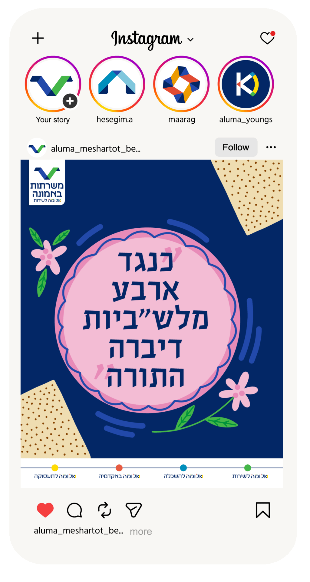 משרתות3.gif