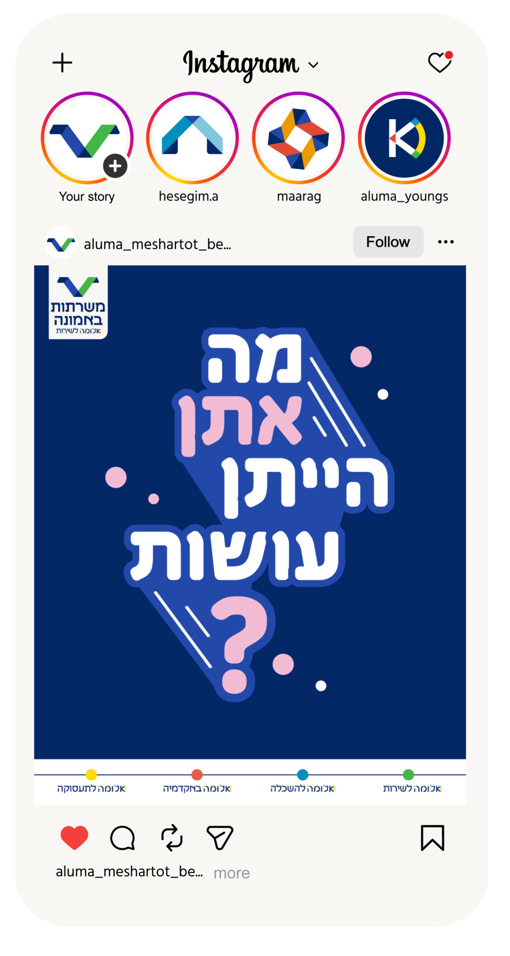 משרתות1.gif