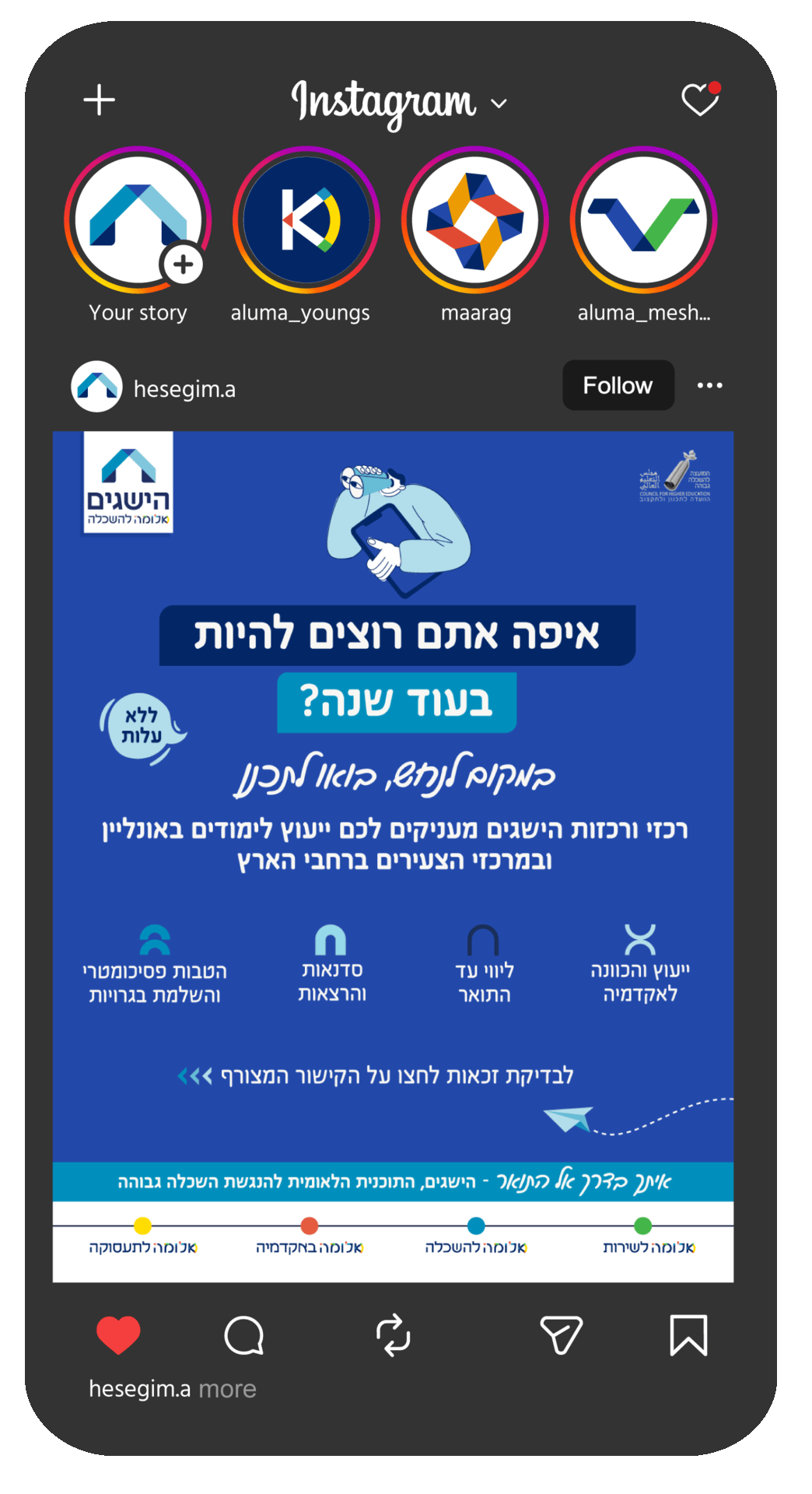 הישגים 5.gif