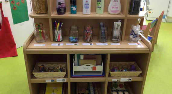 crafts resources .jpg