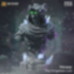 Thumbnail: BUST Thirazar – The Forgotten