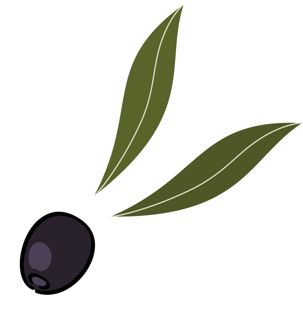 Sadece Zeytin.png