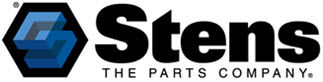 Stens-Logo.jpg