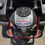 Thumbnail: Toro 50" SS Timecutter