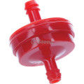 Thumbnail: Stens Fuel Filter - fits Briggs & Stratton 298090S