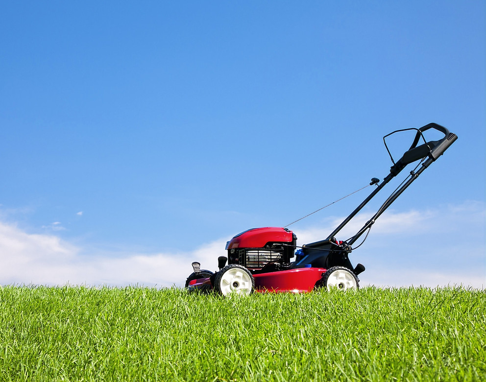 Lawnmower_edited.jpg
