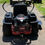 Thumbnail: Toro 50" SS Timecutter