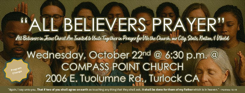 ABP - Compass Point 10-22-25