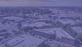 9-must-visit-historic-sites-in-turlock-c