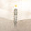 Miniatura: NEXUS 3.0 / Estudar Bright Friday
