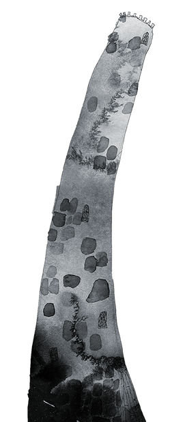 torre pequeno.png
