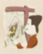 Miniatura: RESGATE ANIMAL