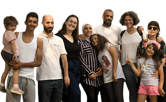 UCPD + Meeru-3.png