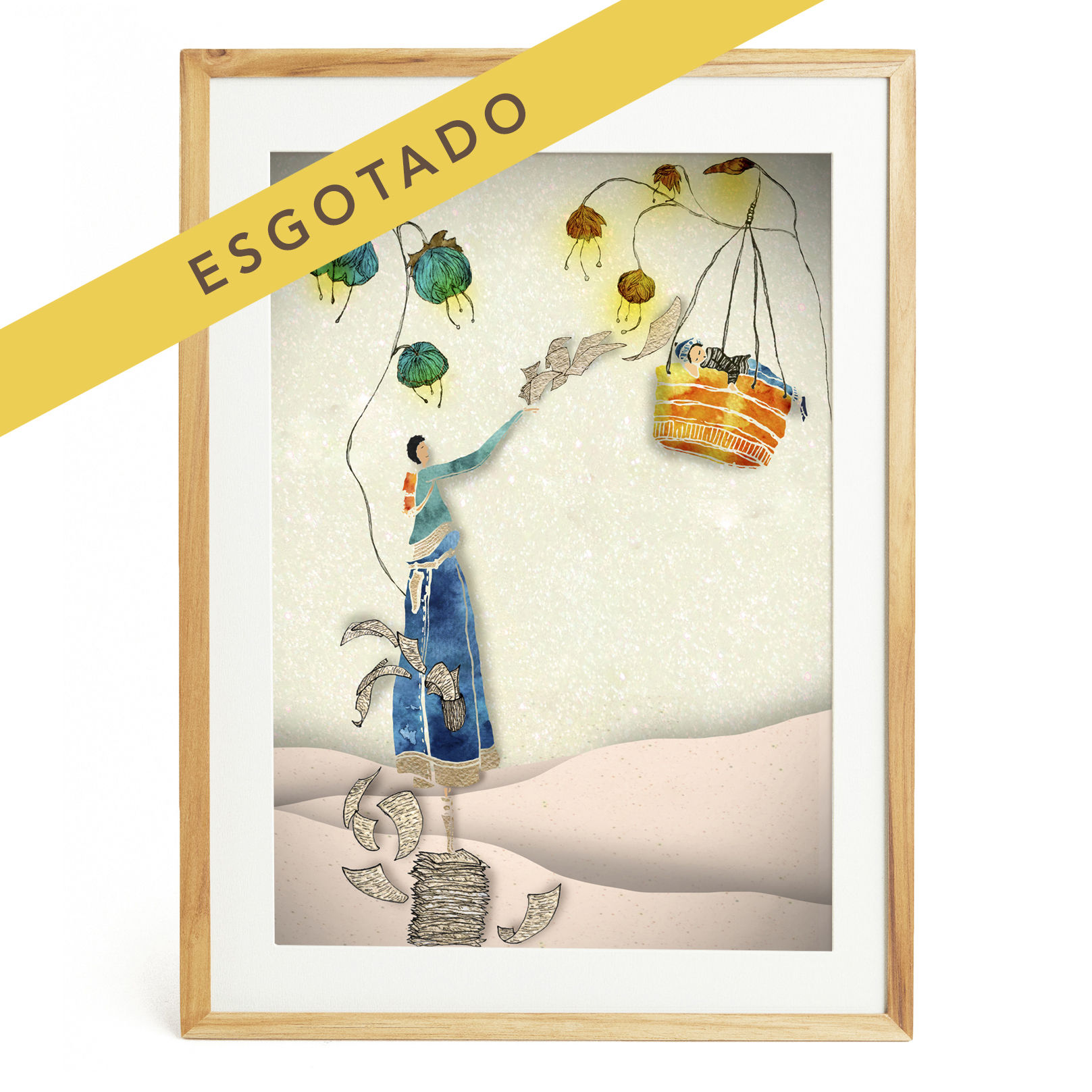 EDUCAÇÃO de QUALIDADE