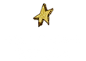 UCPD - logo branco v2.png